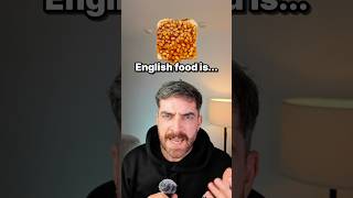 Learn English with Native Speakers