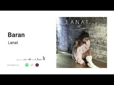 Baran - Lanat