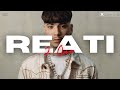 SHIVA x KID YUGI "REATI" TYPE BEAT | TRAP RAP HARD BEAT INSTRUMENTAL (Prod. 2 One)