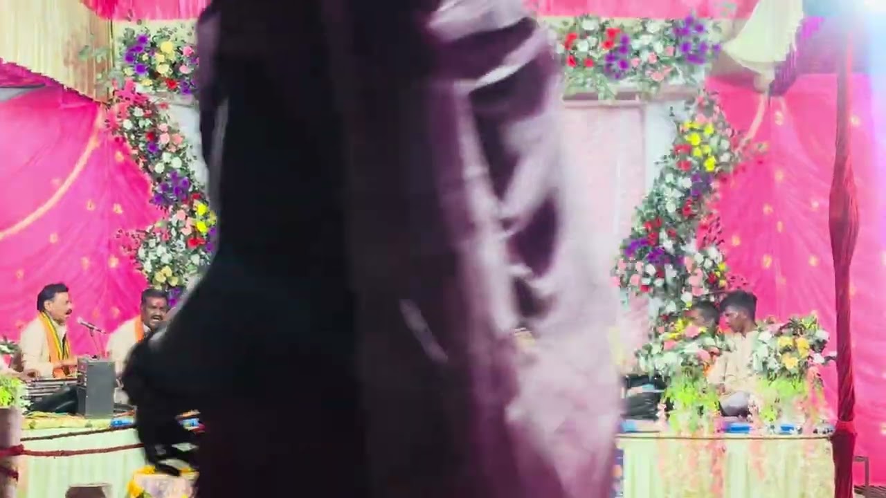  Jo boyega vahipayega jaishi karni vaishi bharni 