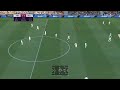 Jugando fifa 22 perri