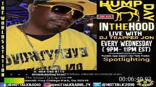 Hump Day In The Hoodmp3