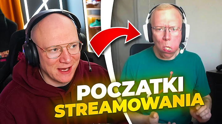 DZINOLD OGLĄDA SWOJE POCZĄTKI, DYMY Z AGATĄ, PIĘKNE CZASY