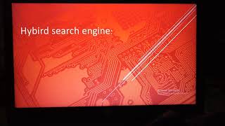 WEB SYSTEM & TECHNOLOGY