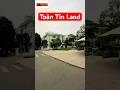 Không Gian Sống Đẳng Cấp tạo thêm giá trị Cho cĂn nhà Triệu Đô #bietthu #bdshanoi #trieudo