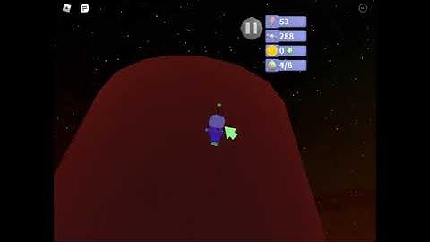 robot 64 roblox hecklands challenge