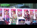 ONE N' ONLY "Free Hug" 2024.10.2 Kanagawa FreeLive