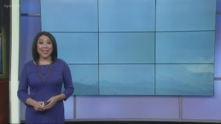 Top Stories: Sunrise 5-2-20