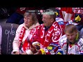 Highlights | Stavanger Oilers vs Oceláři Třinec