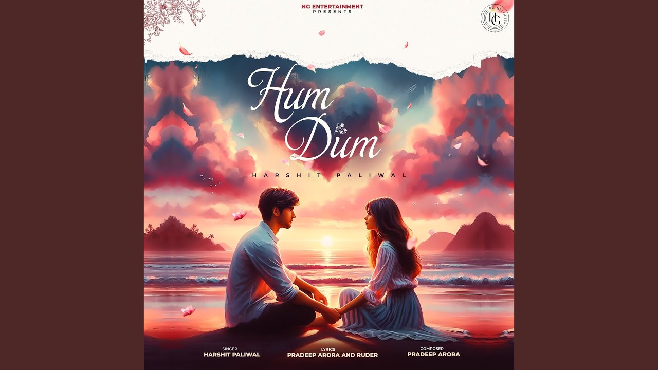 Humdum - YouTube