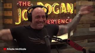 Joe Rogan Responds To Don Lemons Response With Sanjay Gupta