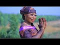 ABBA SARKIN WAKA OFFICIAL VIDEO SAURARi BATUNA 2022