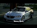 HUSTLER - Steel (Original Mix) | Car Music 2026