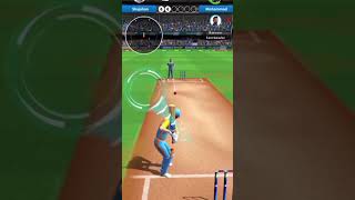 cricket league gameplay # trending#muslim #funnycomedy