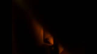 AK000003.AVI