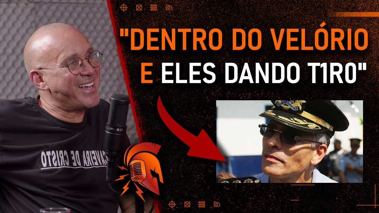 A CRIAÇÃO DO DIPLOMA 