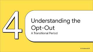 EU CSRD Overview - Module 2 - Scope, Timelines, and the SME Opt-Out