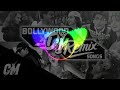 Old Hindi 6 8 Mix - (CMBeats Remix)