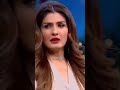 दुनिया में सबसे कि चेहरा एक जैसा,,, #funny #ytshorts #comedy