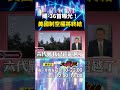 美國與中國的貿易及科技競爭