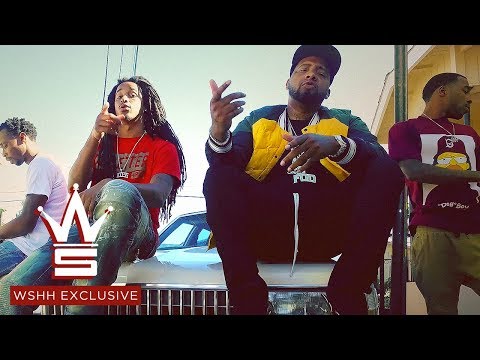 prezi-"do-better-remix"-ft.-philthy-rich,-mozzy-&-omb-peezy-(wshh-exclusive---official-music-video)