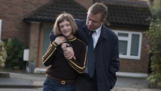 Broken Full Movie Analysis And Facts Review | Tim Roth | Cillian Murphy