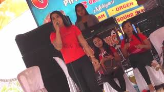 TAJAMNYA CINTA - tyas music dan ocha music live sumberhadi melinting lampung timur