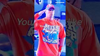 Matching Wrestlers To The Lyrics Wwe