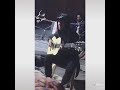 اجمل صوت في المظاهرات 