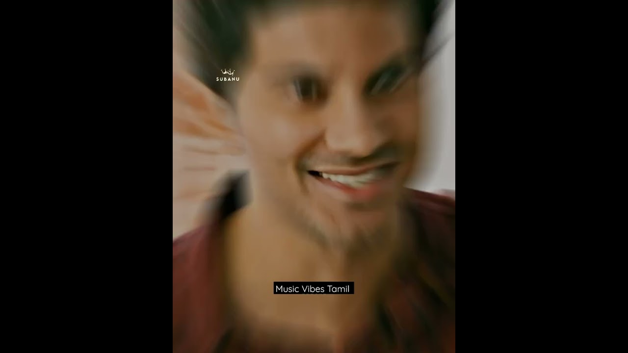 🦋🧚Isn't Lovely × Anal mele Pani thuli WhatsApp status ❤️🥰