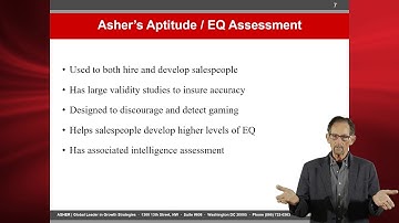 Training to Retain 2019