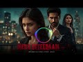 Mera Inteqaam Ep:61 To 70 || FM AUDIO ZONE|| Amezing Novel || New journey || #audio #fm