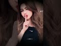 كامل يوسف اغاني تجي نتجوز بالسر بالمحكمة الشرعية اكسبلور تصميمي تصميمي جديدي