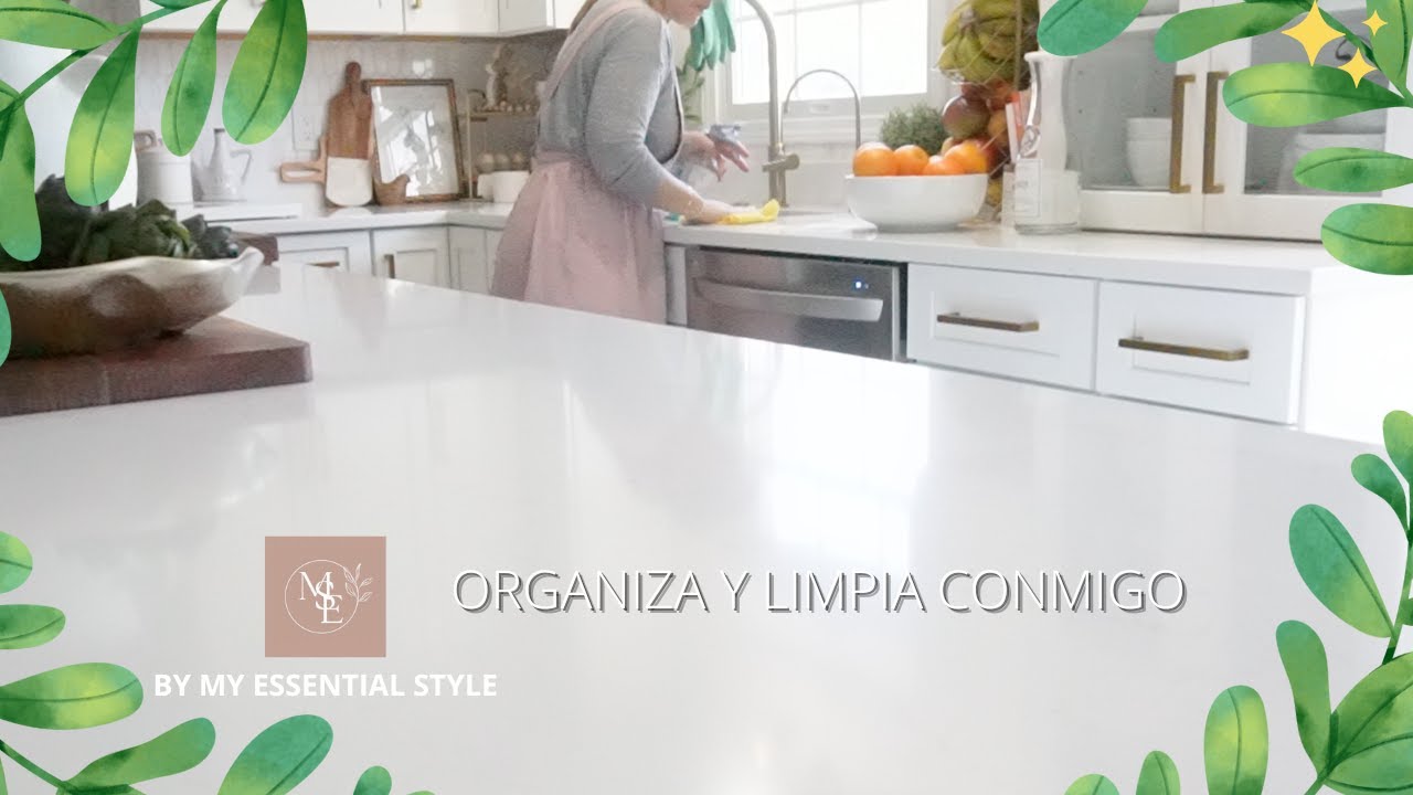 ✨КАК Я ПОДДЕРЖИВАЮ СВОЮ ГОСТИНУ В ЧИСТОТЕ И ЗАКАЗЕ✨КЛУБНИЧНОЕ ВАРЕНЬЕ