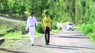 Download pashto song zamunga malangi da MP3 song and Music Video