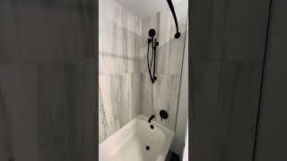 Evo Union Park Two-Bed Apartment