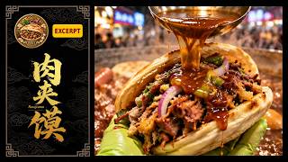 🔴 LIVE Crisp Chop ASMR + Crispy Bun = Pure Joy Live 260913 (Copy) screenshot 1