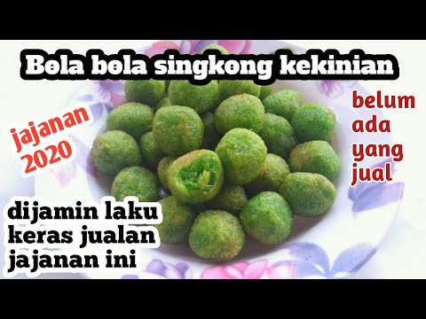 ide-bisnis-jajanan-unik-kekinian-rp-1000-an-dari-bahan-dasar-singkong