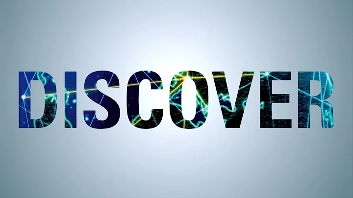 Discover Renesas' e-AI Applications