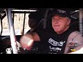 SCORE Baja 500 Premiere!