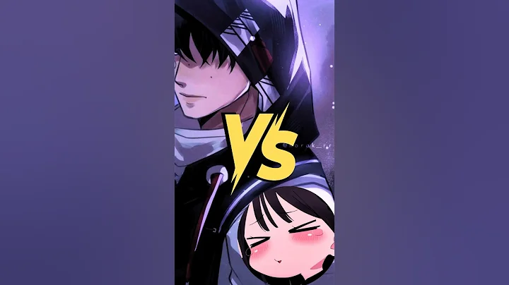 Iso’s Ult Jinxed My Aim #valorant #fyp #viral #funny #shorts #trending