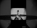 Aerial Combat with a Heartbreaking Twist – Wings (1927)