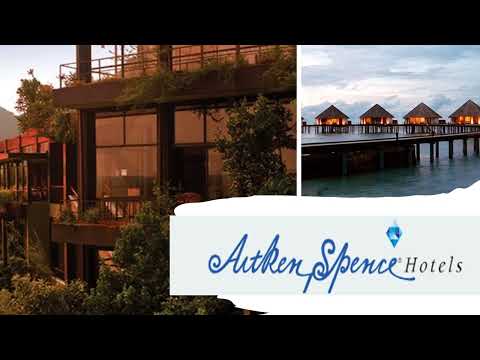Aitken Spence Hotel Holdings PLC (AHUN.N)