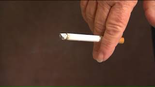 St Charles 2 alternate smoking bans on Nov ballot