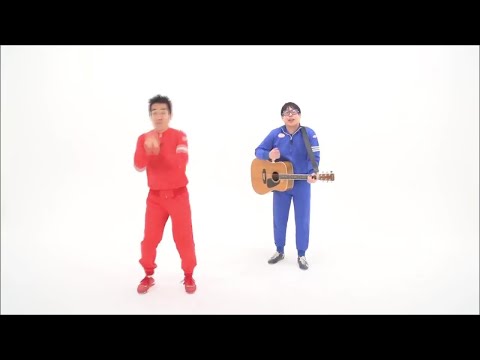 テツandトモ