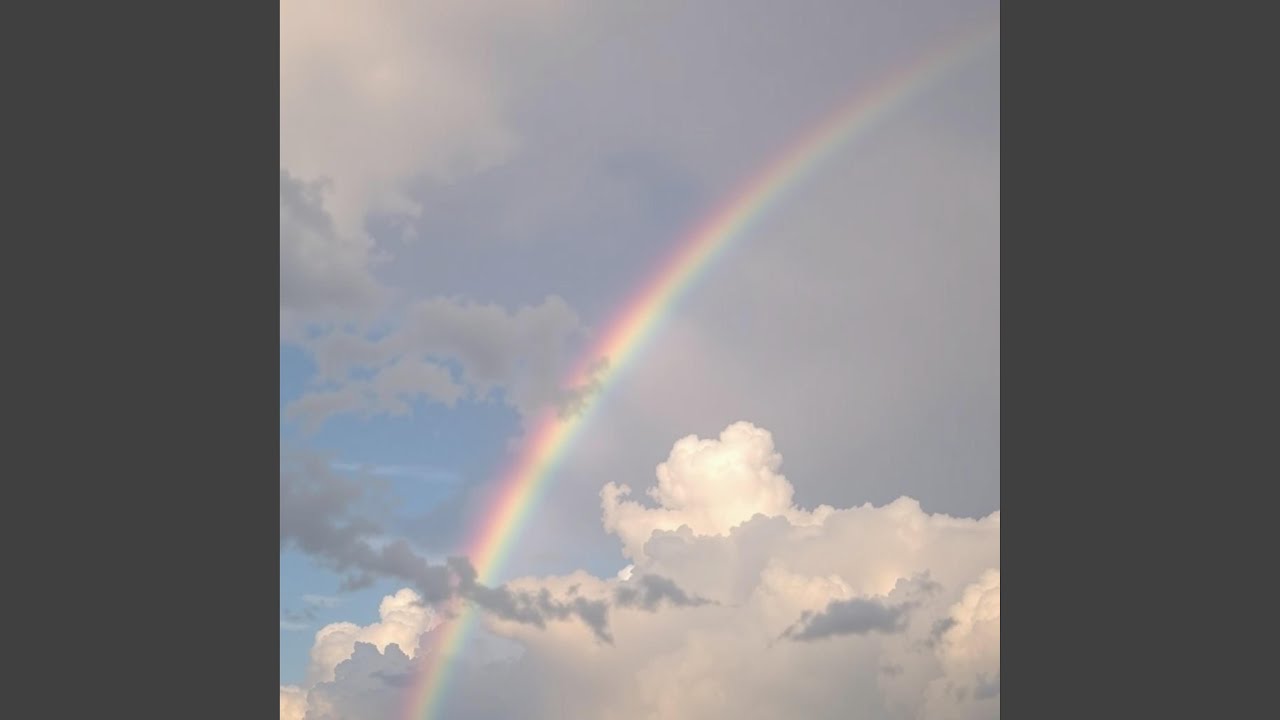 还没学会放下 - Still Can’t Let Go