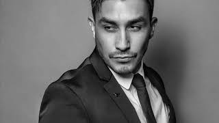 Quién Es Emmanuel Orenday?