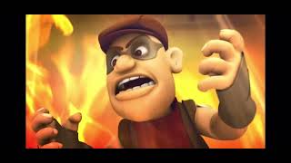 YTP BOBOIBOY BUT NO TRIGGERD AND NO LOADING SCREEN