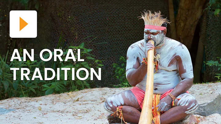 First Nations Spirituality: The Story of Uluru's Markings | History | ClickView