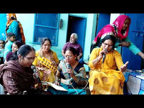 ,🙏🌹 दुनिया बनाने वाले क्या तेरे मन मे समाई 🌹🙏